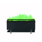 Lareira Elétrica Cassete 500 Projects Multi - Dimplex